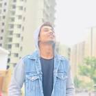 Profile Picture of   TikTok Sohail memon... (@the_memon) on Tiktok
