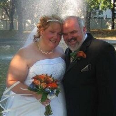 Profile Picture of Robillard Shirley (@Shirley_Gaetan) on Twitter