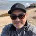 Profile Picture of Paul Olivarri (@paul.olivarri) on Facebook