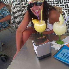 Profile Picture of Raquel Cobos (@rakelcobos) on Twitter