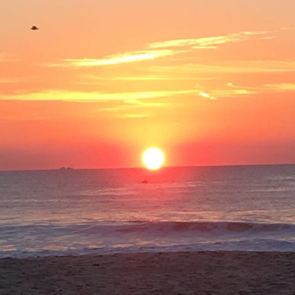 Profile Picture of Caroline Kerrigan (@cmk016) on Poshmark