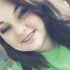 Profile Picture of Alicia Roberts (@@positiveenergys) on Tiktok