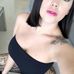 Profile Picture of Hailey Mark (@hailey.mark.589) on Facebook