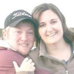 Profile Picture of Andrea Downs (@kelliher530) on Instagram