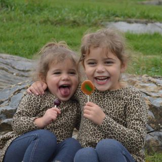 Profile Picture of Jamie Dooley Marshall (@jamie.d.marshall.5) on Facebook