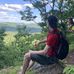 Profile Picture of Danny Starr (@danny.starr.14) on Facebook