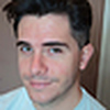 Profile Picture of Pedro Esteves (@p.e.t.e.r.) on Flickr
