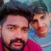 Profile Picture of Jagpal Gill (@jagpal.gill.50115) on Facebook