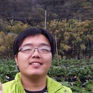 Profile Picture of Al Liu (@al.liu.773) on Facebook