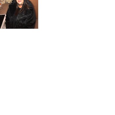 Profile Picture of Lindsay Kidger Preston (@KidgerLindsay) on Twitter