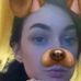 Profile Picture of Allissa Mcgregor (@allissa.mcgregor.77) on Facebook