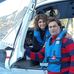 Profile Picture of Sandhya Desai (@sandhya.desai.739) on Facebook