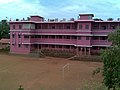 Profile Picture of Markazul Uloom Senior Secondary English Schoolon Wikipedia
