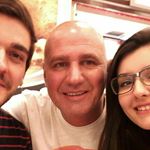 Profile Picture of Roberto Ferreira (@robertop.ferreira) on Instagram