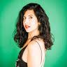 Profile Picture of Allison Basha (@@allisonbasha) on Tiktok