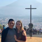 Profile Picture of Jessica Velásquez (@jess_faythe) on Instagram