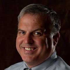 Profile Picture of Buddy Cobb (@buddycobb3) on Tiktok