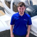 Tyler Conn - Instagram Profile Picture of Tyler Conn (@tyler_conn33) on Instagram