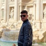 daniele rametta - Instagram Profile Picture of daniele rametta (@daniele.rametta) on Instagram