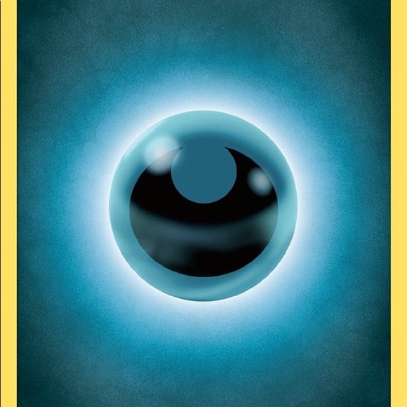 Profile Picture of Jeremy Densmore (@urwish_solution) on Poshmark