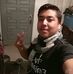 Profile Picture of Richar Pile (@richar.pile) on Facebook