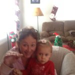 Profile Picture of Karla and Mark (@gladstonephotos) on Instagram