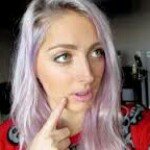Profile Picture of LORI Crane (@currymelinda760) on Instagram