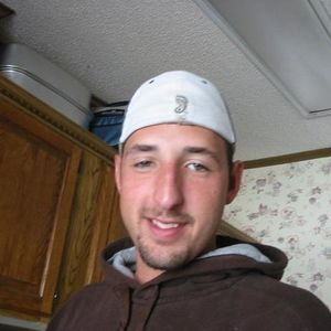 Profile Picture of Kyle Bowman (@travelman11) on Myspace
