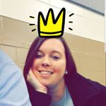 Profile Picture of Tisha Dodd (@tdodd927) on Instagram