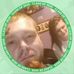 Profile Picture of David Danehower (@David-Danehower) on Facebook