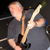Profile Picture of Jon Cooley (@blinddog0202) on Youtube