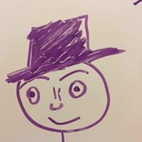 Profile Picture of Daniel Zacek (@daniel-zacek) on Quora