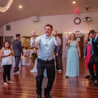 Profile Picture of Jeff Whiting (@jeff.whiting.52) on Facebook