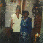 Profile Picture of DARRINJR (@darrin.purcelljr) on Instagram