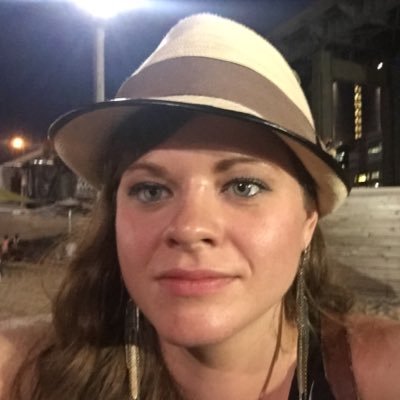 Profile Picture of Amanda Prus (@amanda_a_prus) on Twitter