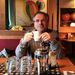 Profile Picture of Mark Ruddock (@kuddock190) on Pinterest