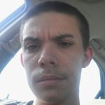 Zachary  ledford - Instagram Profile Picture of Zachary  ledford (@ledfordzachary) on Instagram