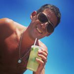Profile Picture of wilfredo ramos (@wilfredo_1968_) on Instagram