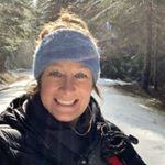 Profile Picture of LaDonna Hale (@ladonnarhale) on Instagram
