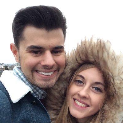 Profile Picture of Laurence Wilcox (@LaurenceWilcox) on Twitter