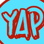 Profile Picture of RobertRandall (@robertrandalll) on Instagram