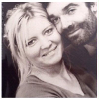 Profile Picture of Sabady (@sabady8) on Twitter