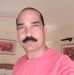 Profile Picture of Brij Verma (@brij.verma.1023) on Facebook