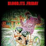 Profile Picture of Billyray Mauldin (@billyraymauldin) on Instagram