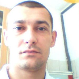 Profile Picture of Tomasz Bobowski (@123868888) on Myspace