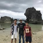 Profile Picture of Erick Ganado (@erick.ganado.2025) on Facebook