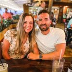 Profile Picture of Anna Lara (@alwilkins_) on Instagram