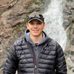 Profile Picture of John Dunleavy (@johndunleavy) on Instagram