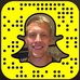 Profile Picture of Jared Eickhoff (@jared.eickhoff.393) on Facebook