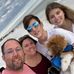 Profile Picture of Steve Henson (@steve.henson.56) on Facebook